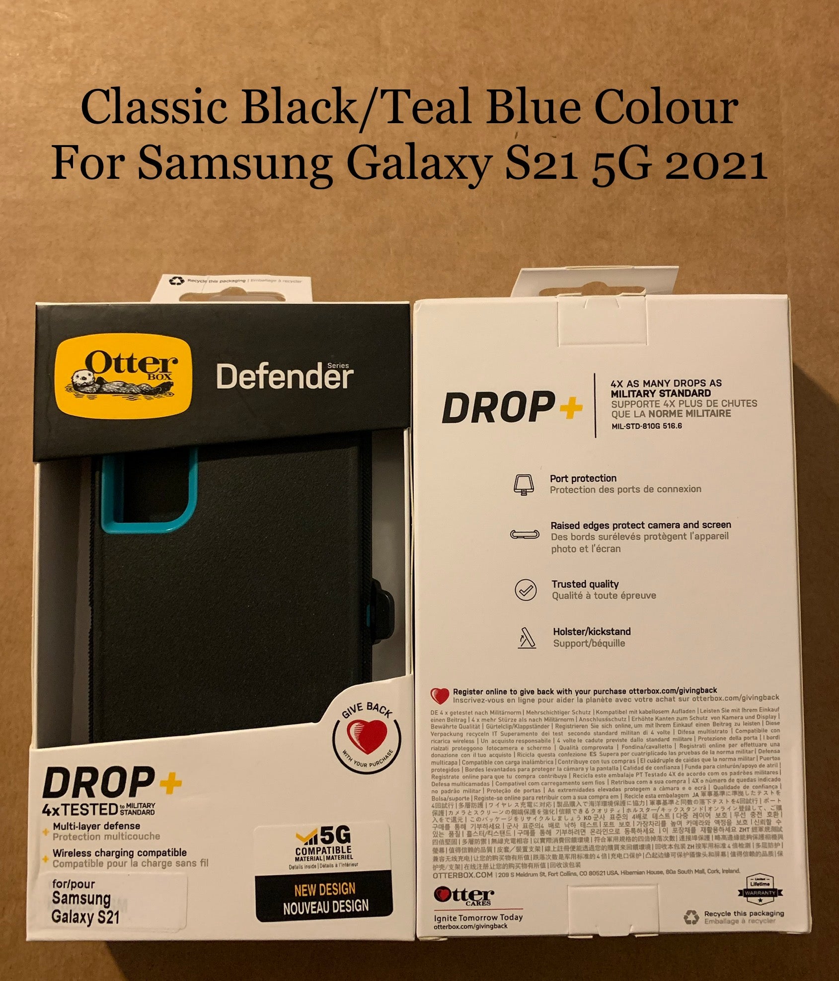 Samsung Galaxy Case | Best Phone Case | Super Savings Technologies Samsung Galaxy Case | Best Phone Case | Super Savings Technologies